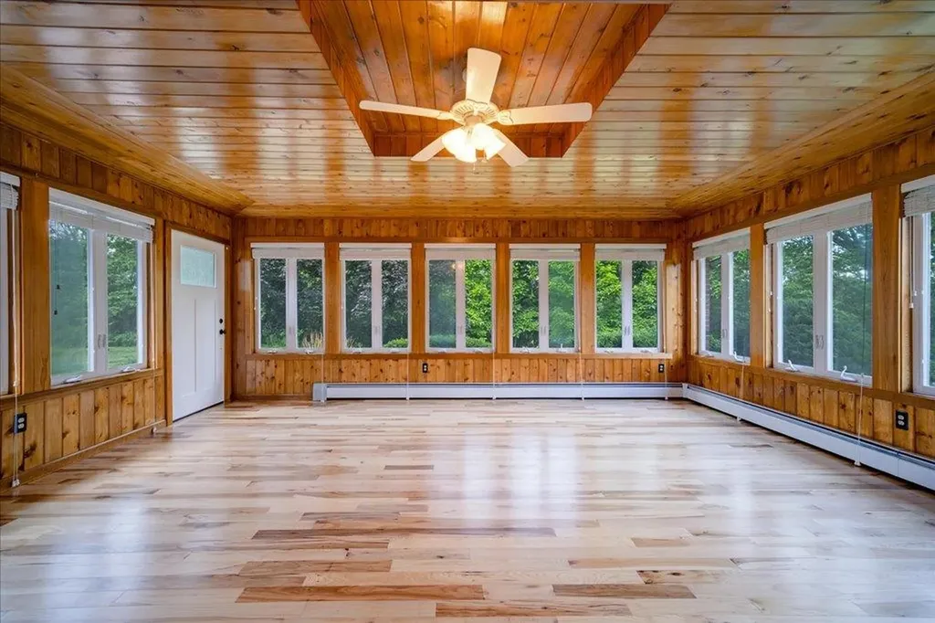 487 New Hurley Road Wallkill NY 12589