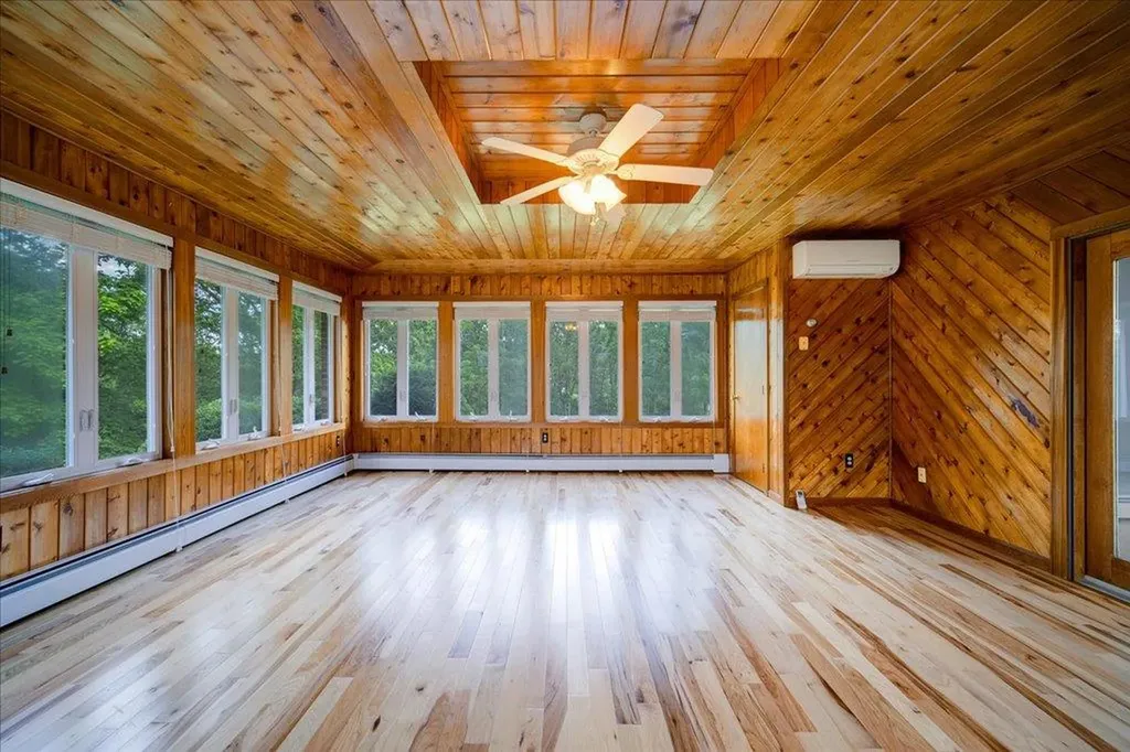 487 New Hurley Road Wallkill NY 12589