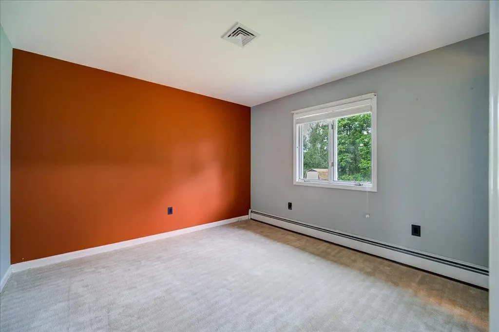 487 New Hurley Road Wallkill NY 12589