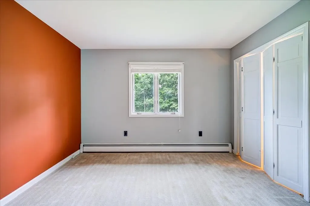 487 New Hurley Road Wallkill NY 12589