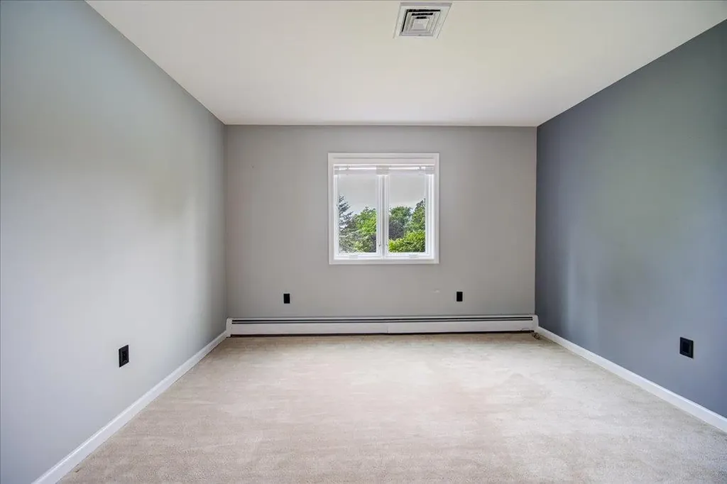 487 New Hurley Road Wallkill NY 12589