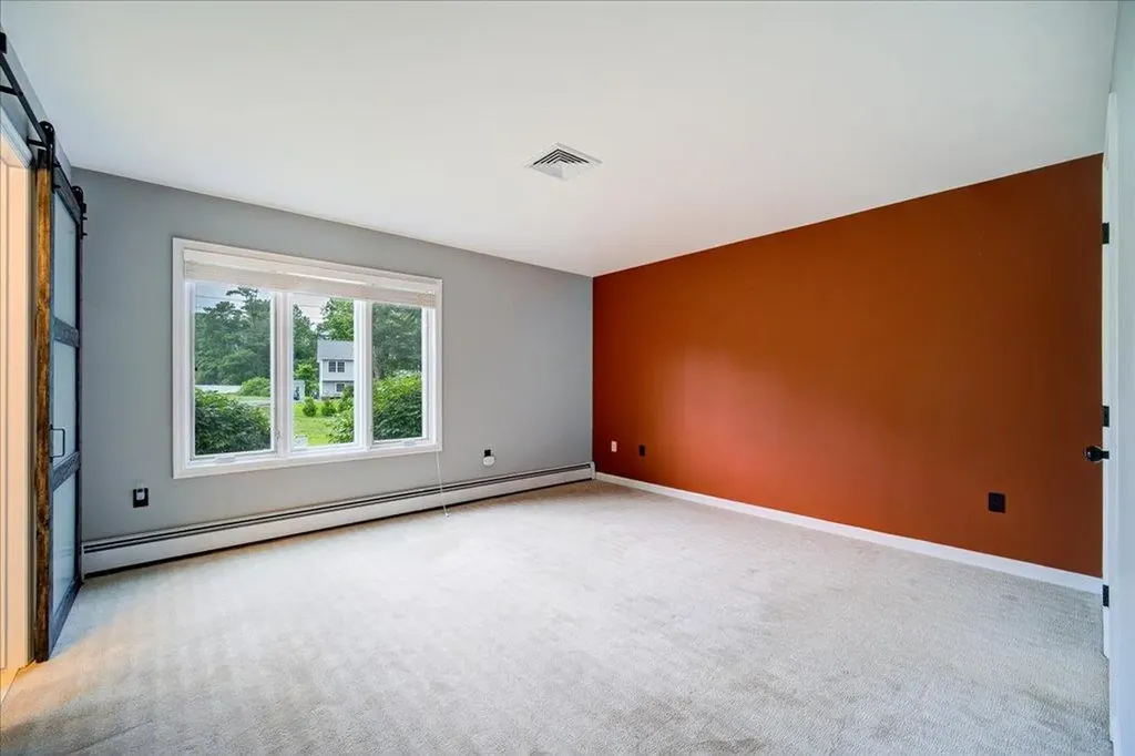 487 New Hurley Road Wallkill NY 12589