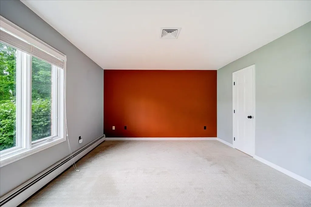 487 New Hurley Road Wallkill NY 12589