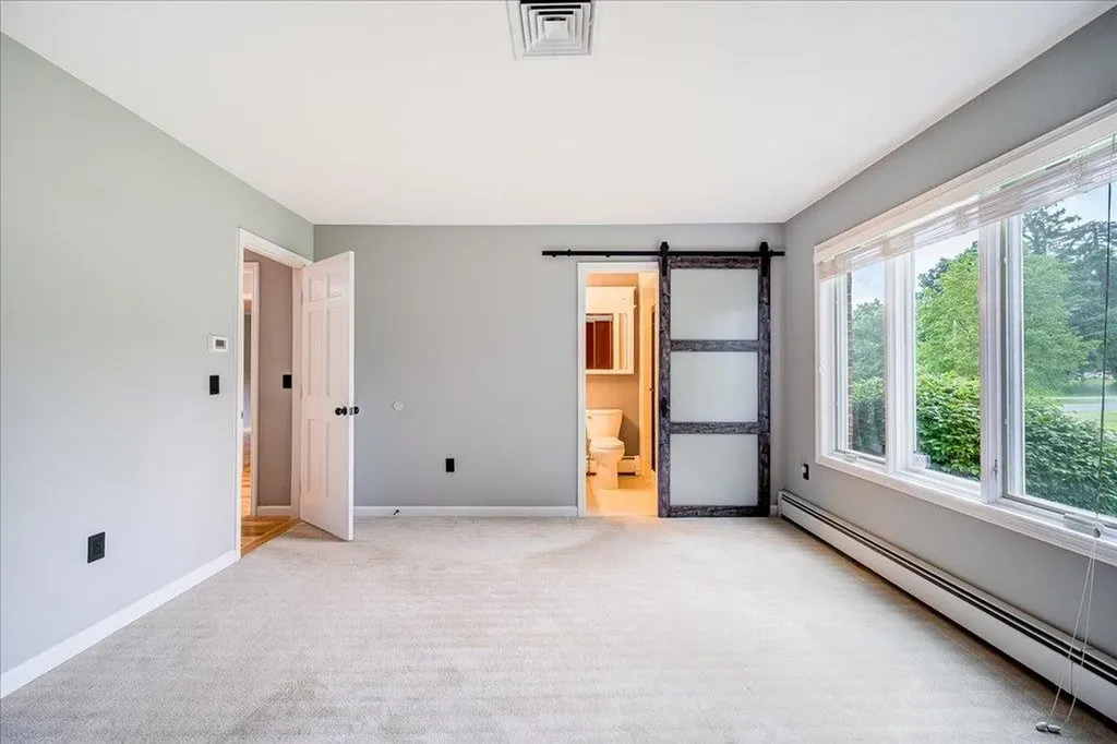 487 New Hurley Road Wallkill NY 12589