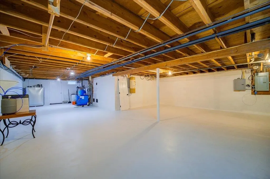 487 New Hurley Road Wallkill NY 12589