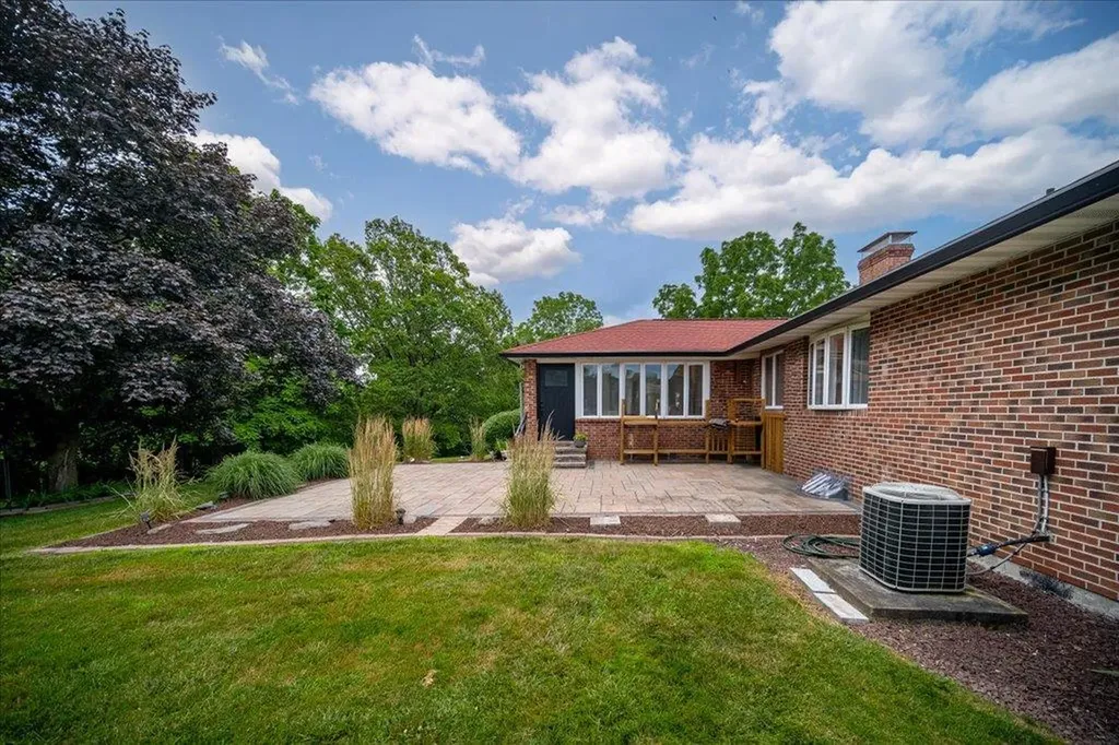 487 New Hurley Road Wallkill NY 12589