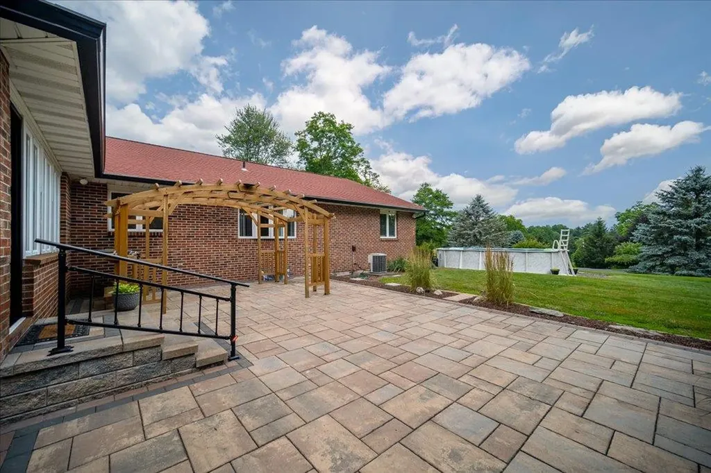 487 New Hurley Road Wallkill NY 12589
