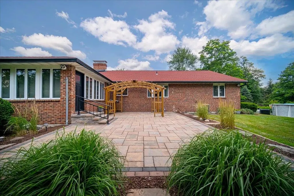 487 New Hurley Road Wallkill NY 12589