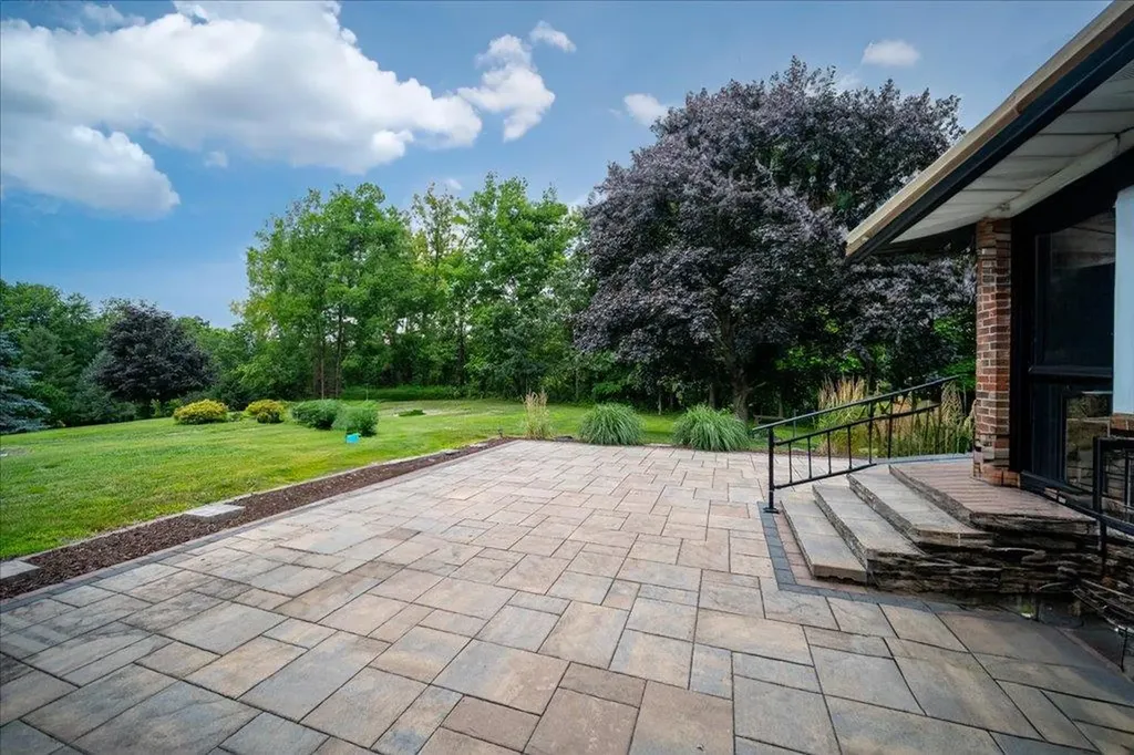 487 New Hurley Road Wallkill NY 12589