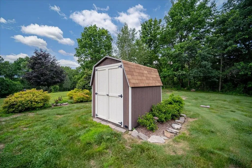 487 New Hurley Road Wallkill NY 12589