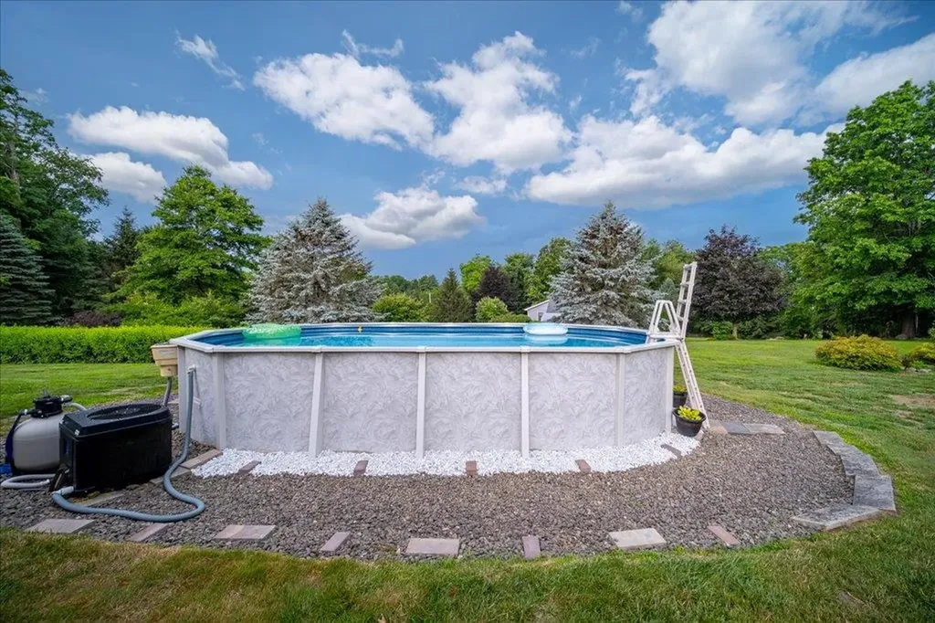 487 New Hurley Road Wallkill NY 12589