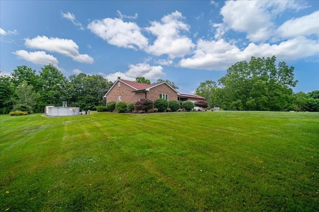 487 New Hurley Road Wallkill NY 12589