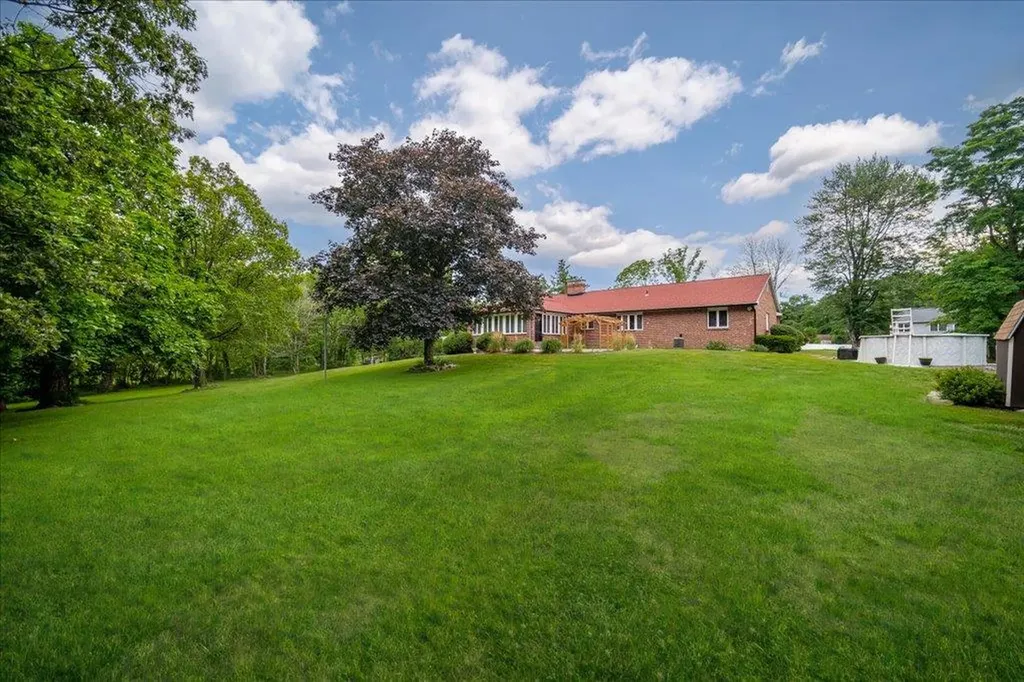 487 New Hurley Road Wallkill NY 12589