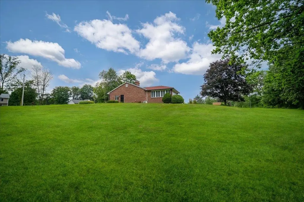 487 New Hurley Road Wallkill NY 12589