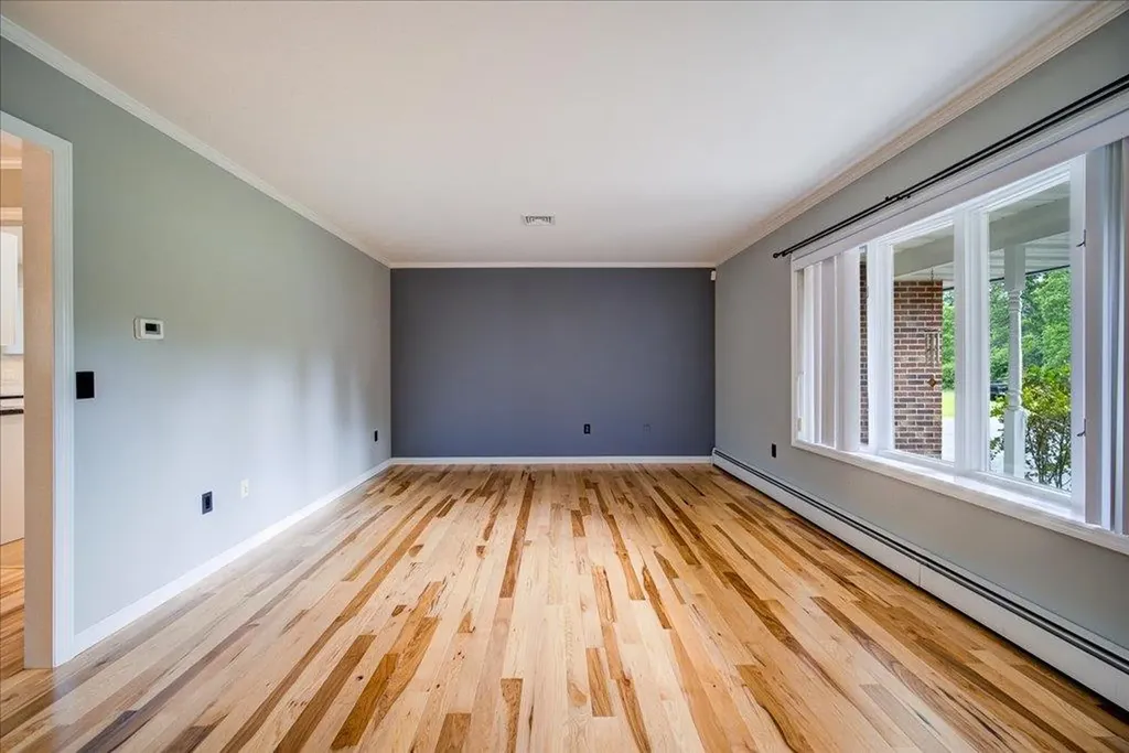 487 New Hurley Road Wallkill NY 12589