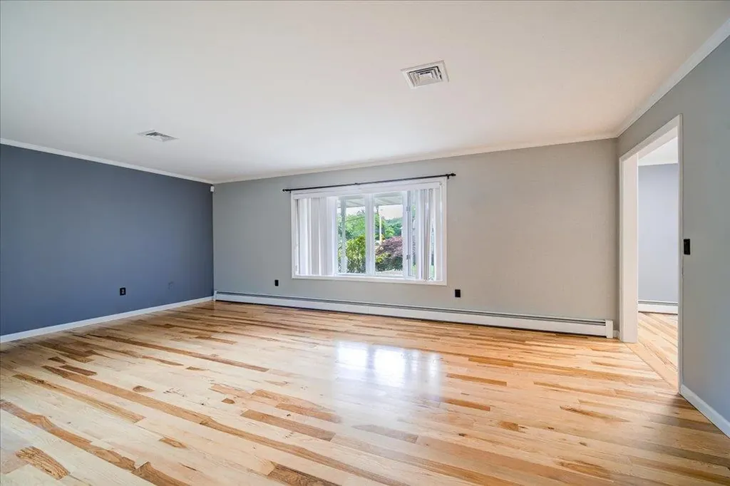 487 New Hurley Road Wallkill NY 12589