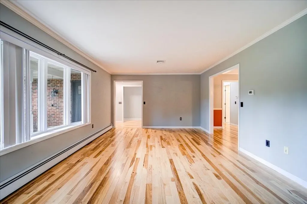487 New Hurley Road Wallkill NY 12589