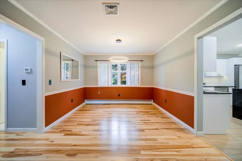 487 New Hurley Road Wallkill NY 12589
