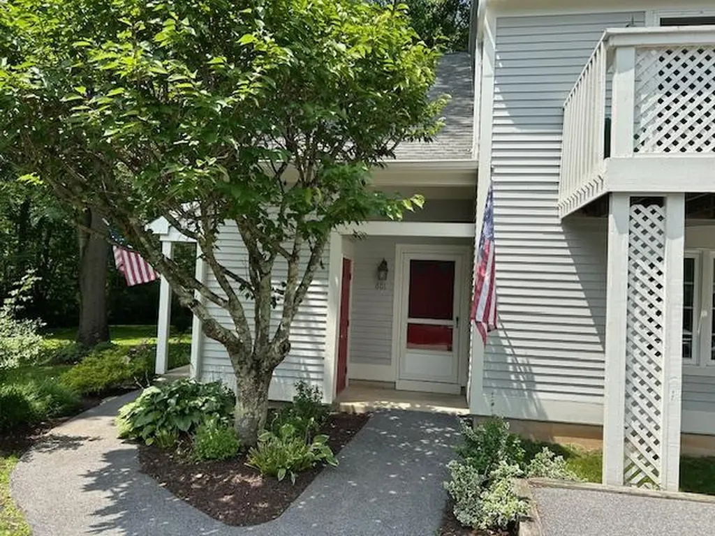 601 Chestnut Drive Carmel NY 10512