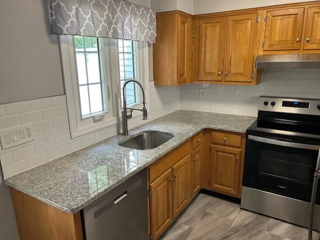 601 Chestnut Drive Carmel NY 10512