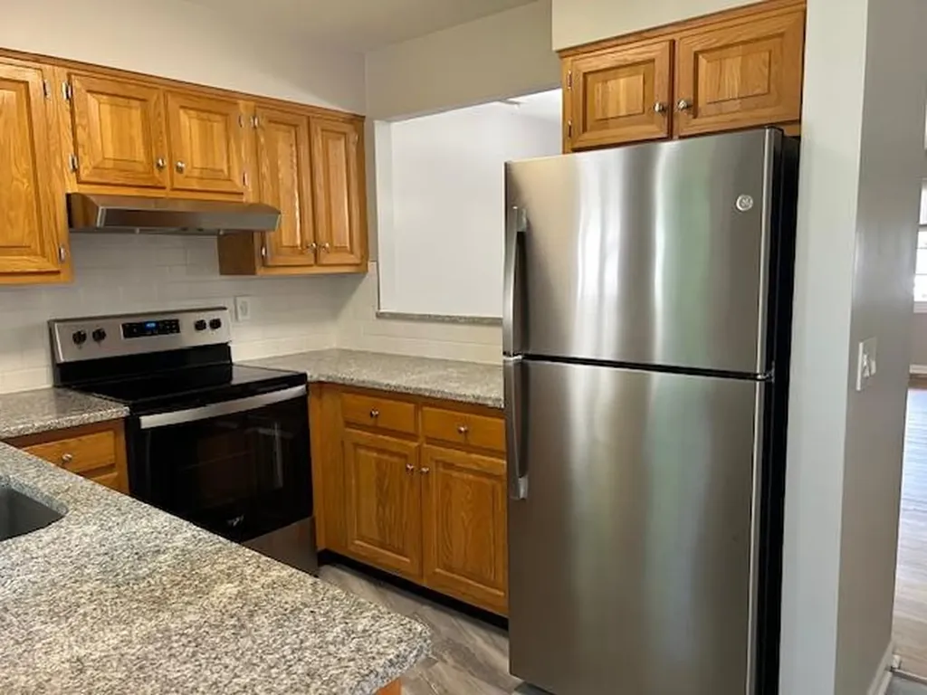 601 Chestnut Drive Carmel NY 10512