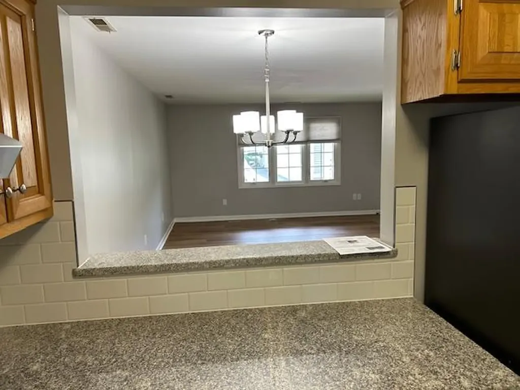 601 Chestnut Drive Carmel NY 10512