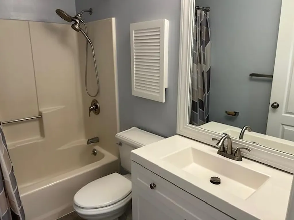 601 Chestnut Drive Carmel NY 10512
