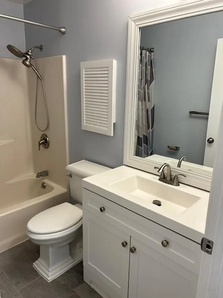 601 Chestnut Drive Carmel NY 10512