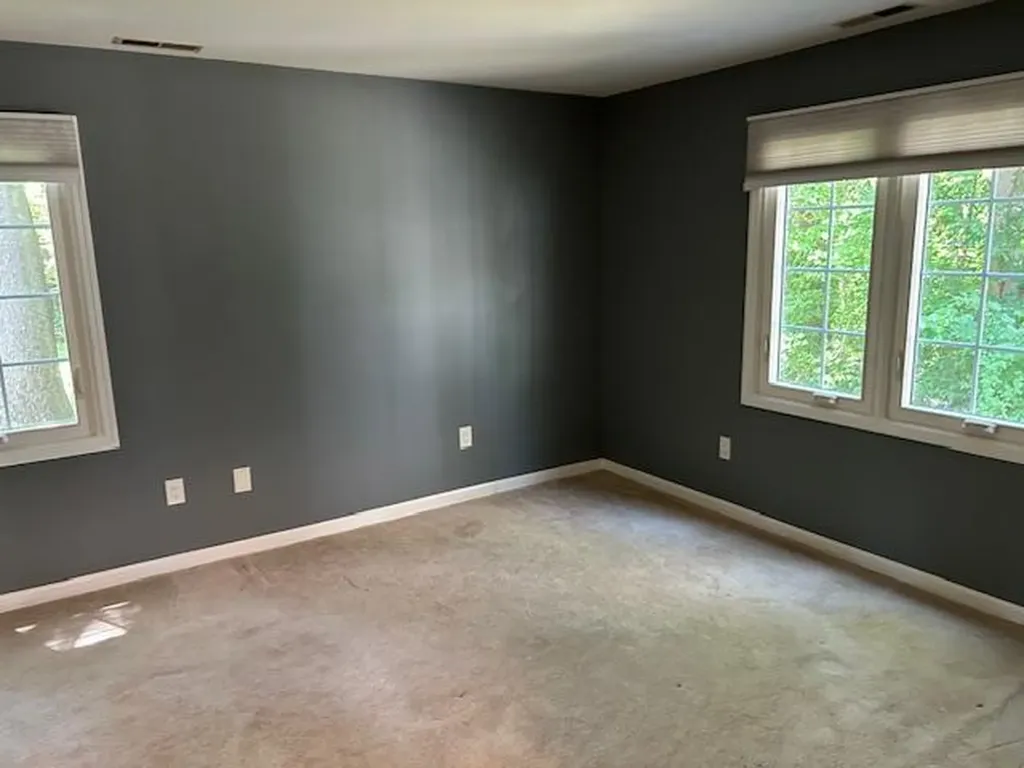 601 Chestnut Drive Carmel NY 10512