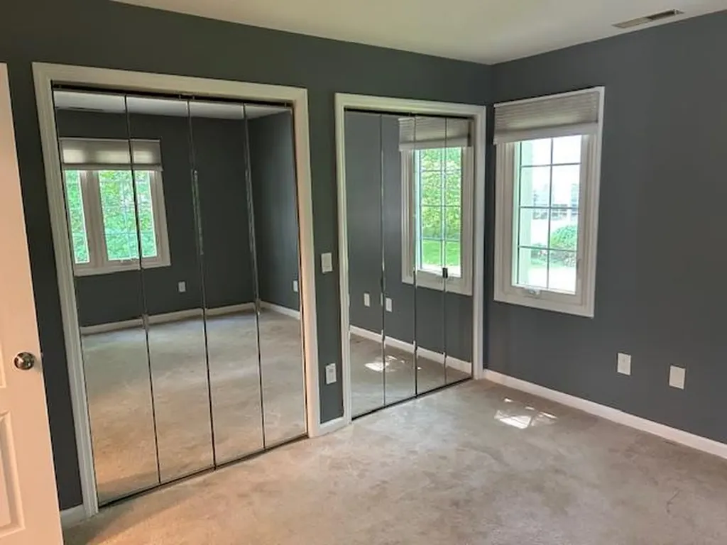 601 Chestnut Drive Carmel NY 10512