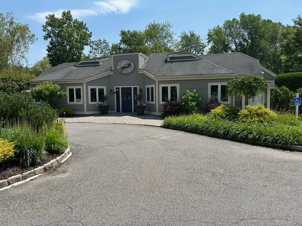 601 Chestnut Drive Carmel NY 10512