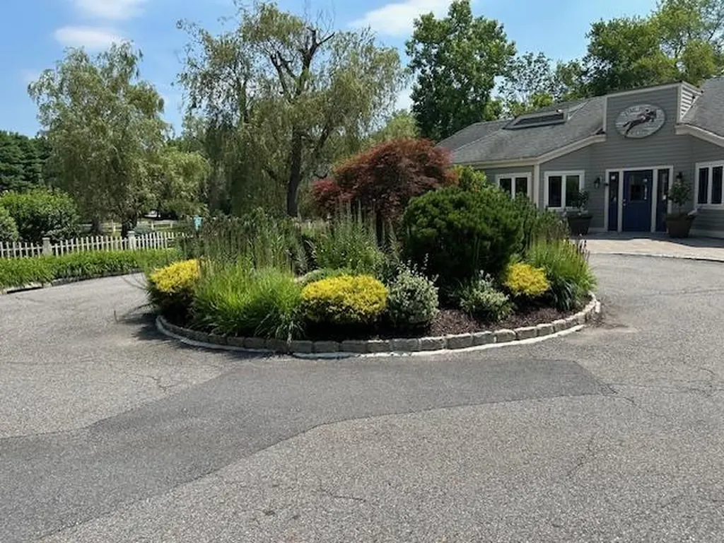 601 Chestnut Drive Carmel NY 10512