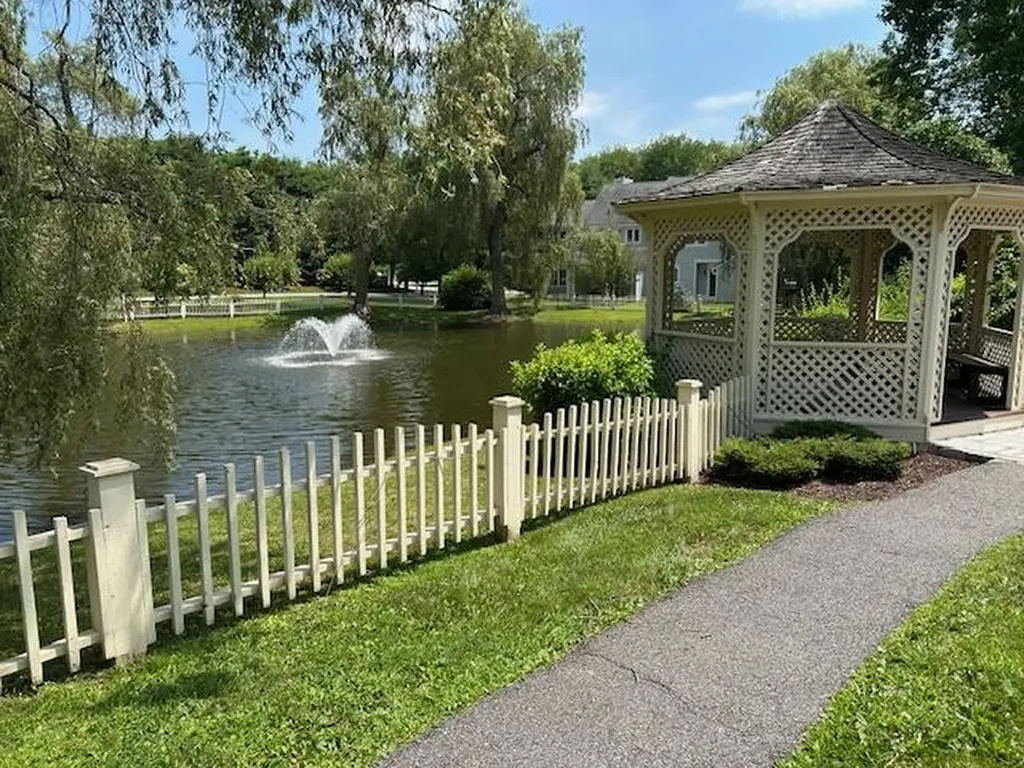 601 Chestnut Drive Carmel NY 10512