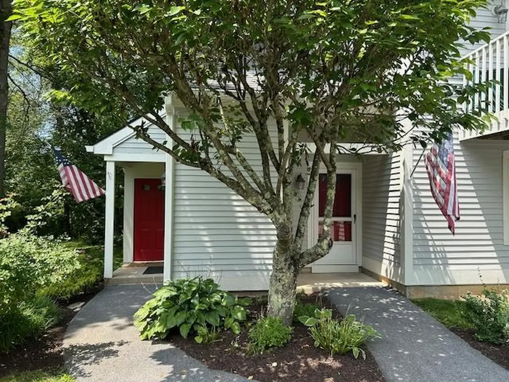 601 Chestnut Drive Carmel NY 10512