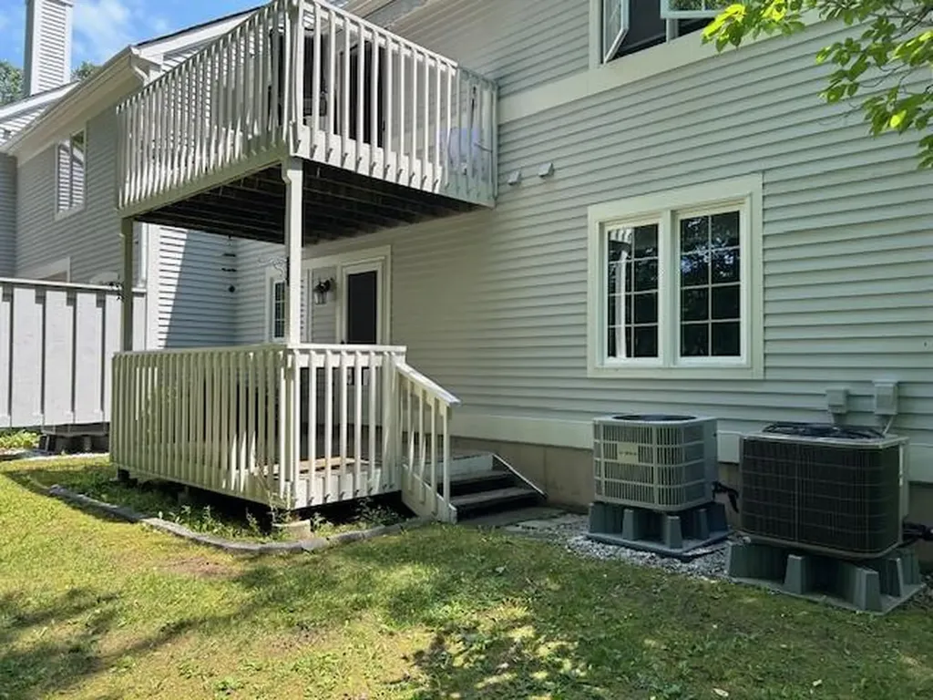 601 Chestnut Drive Carmel NY 10512