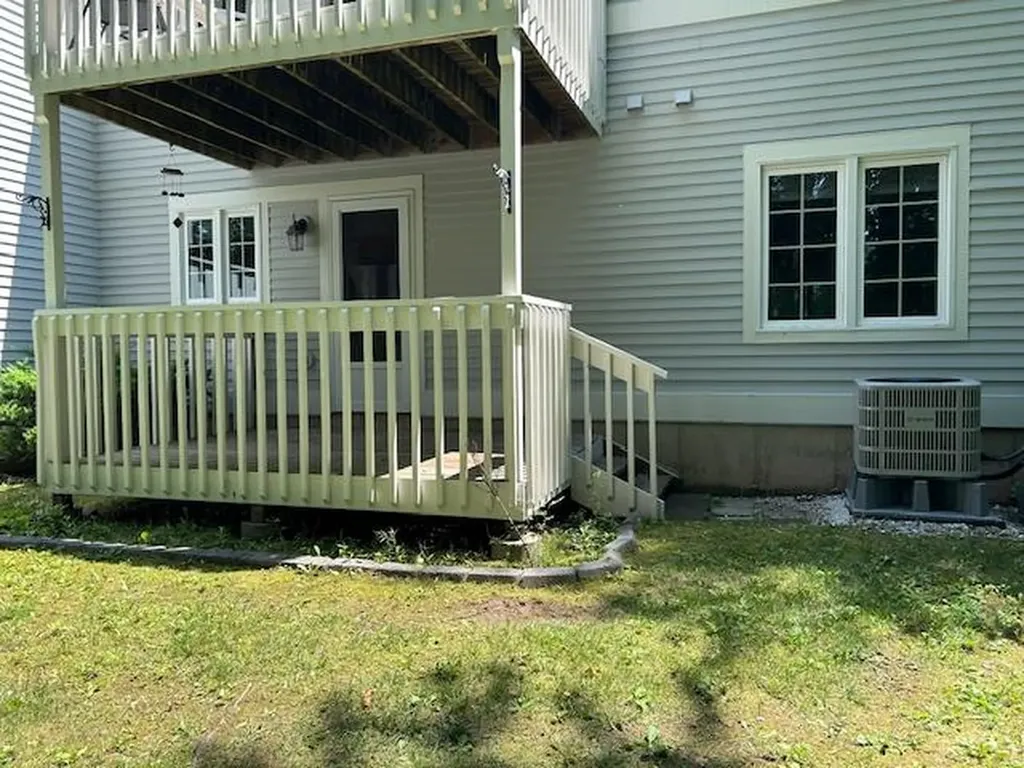 601 Chestnut Drive Carmel NY 10512
