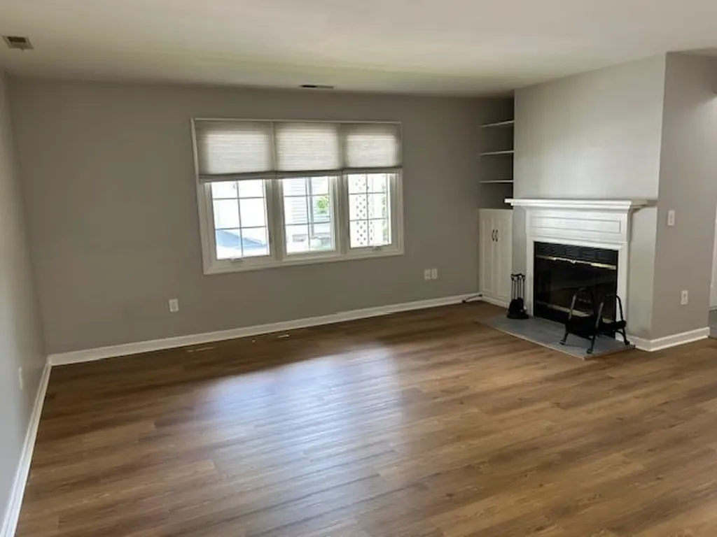 601 Chestnut Drive Carmel NY 10512