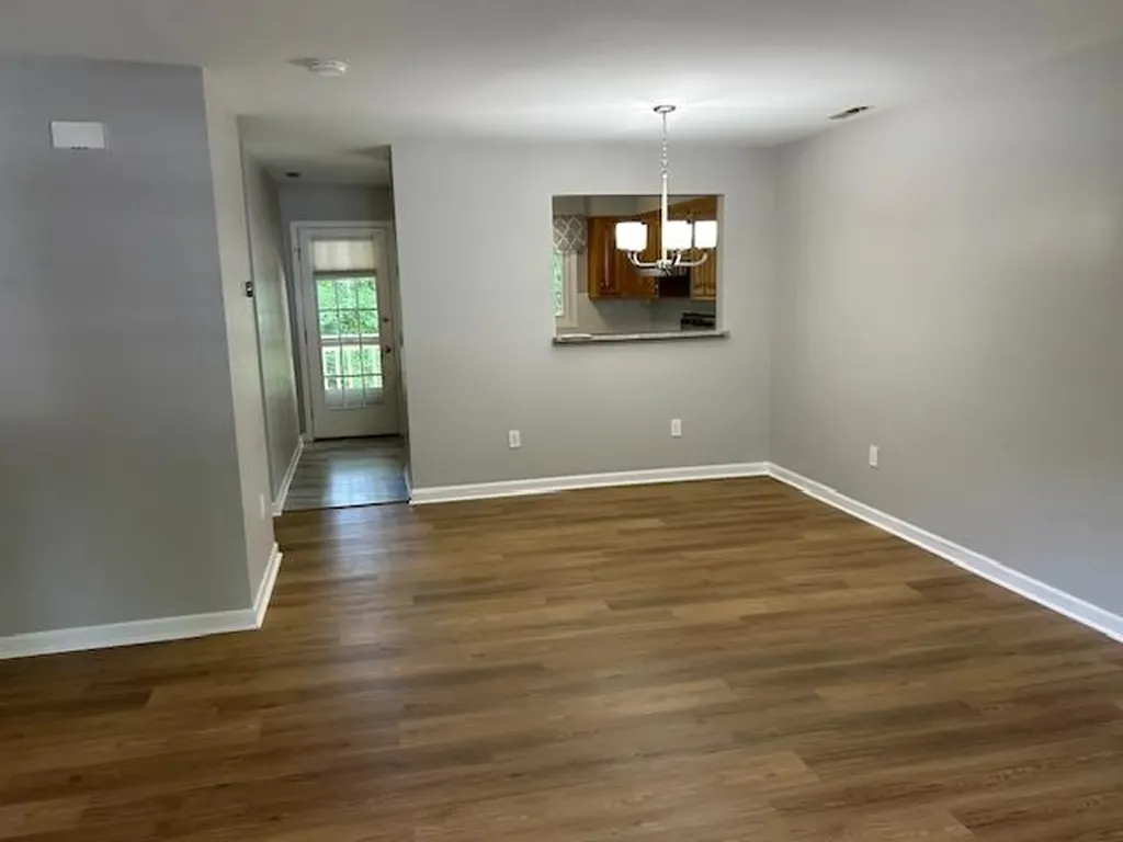 601 Chestnut Drive Carmel NY 10512