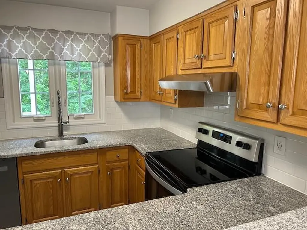 601 Chestnut Drive Carmel NY 10512
