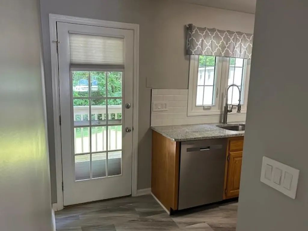 601 Chestnut Drive Carmel NY 10512