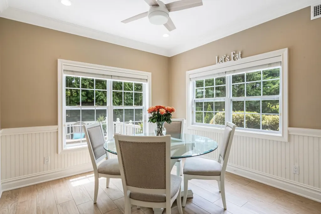103 Paddington Circle Smithtown NY 11787