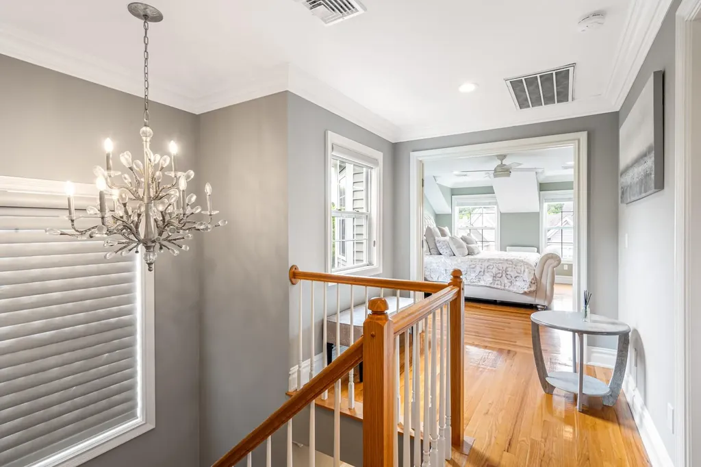 103 Paddington Circle Smithtown NY 11787