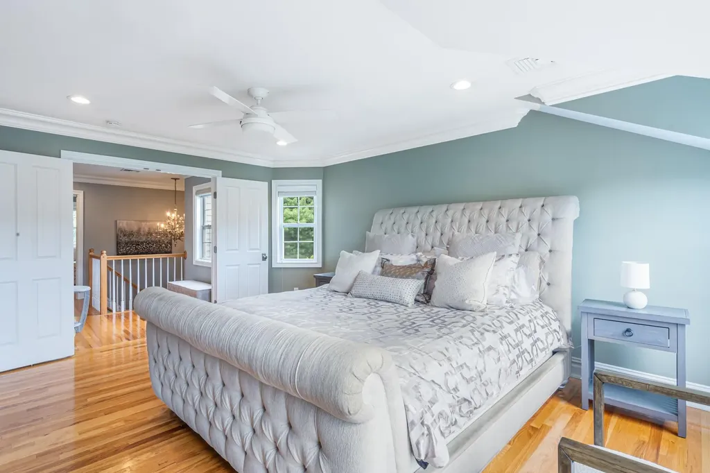 103 Paddington Circle Smithtown NY 11787