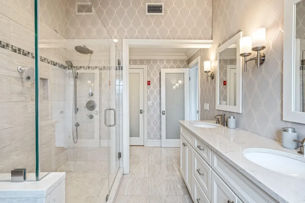 103 Paddington Circle Smithtown NY 11787