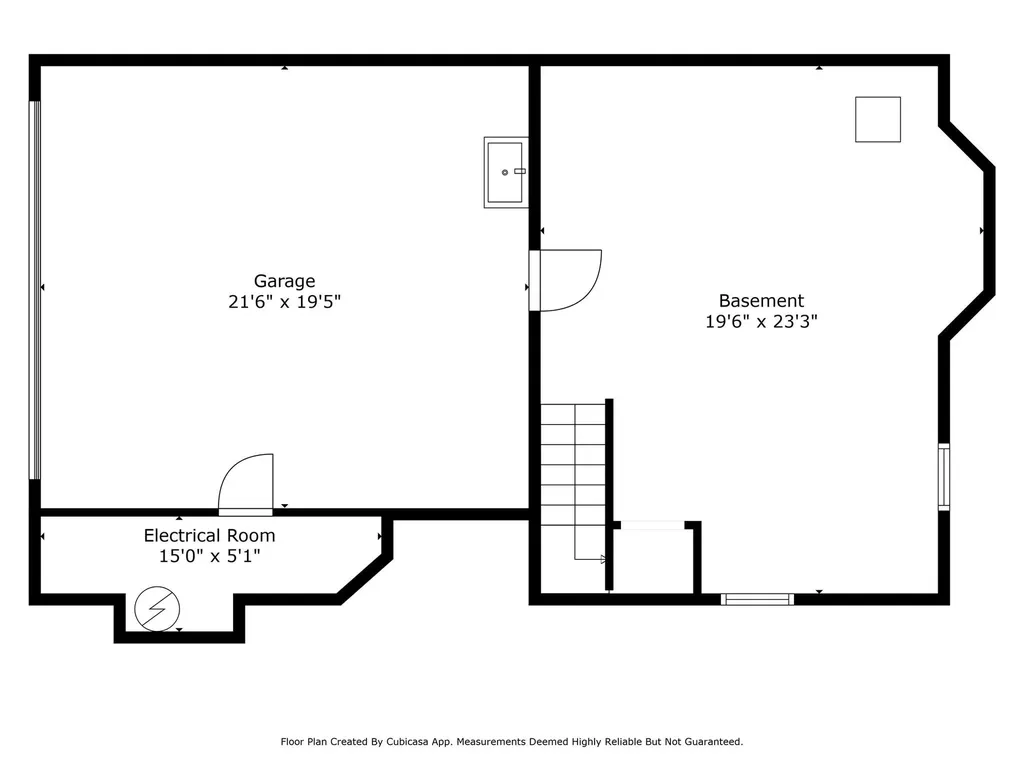 103 Paddington Circle Smithtown NY 11787