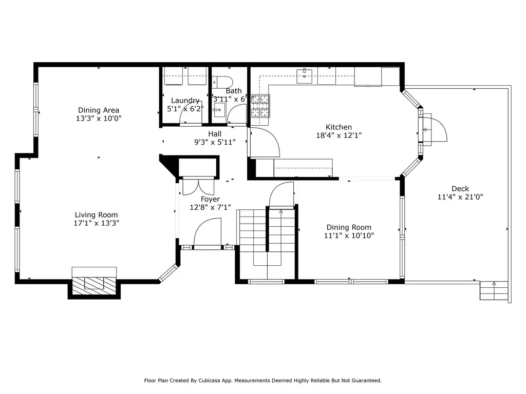 103 Paddington Circle Smithtown NY 11787