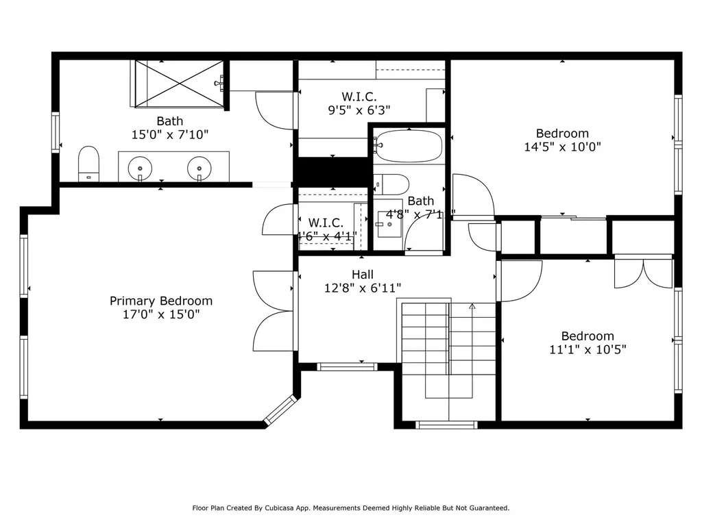 103 Paddington Circle Smithtown NY 11787