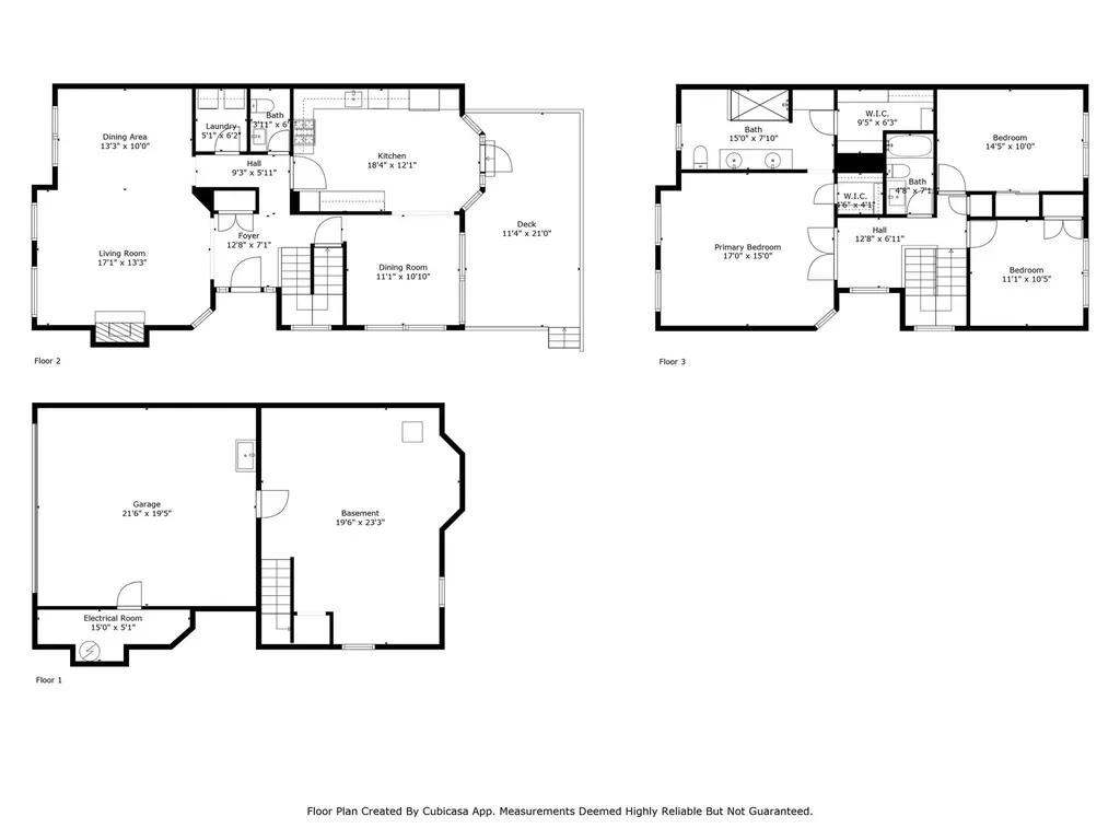 103 Paddington Circle Smithtown NY 11787