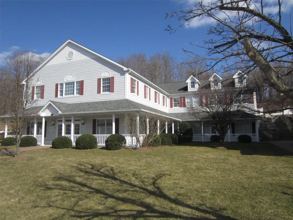 340 Route 202 Somers NY 10589