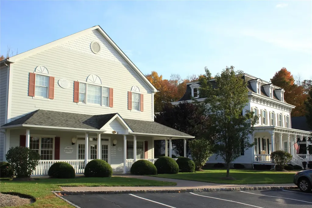 340 Route 202 Somers NY 10589